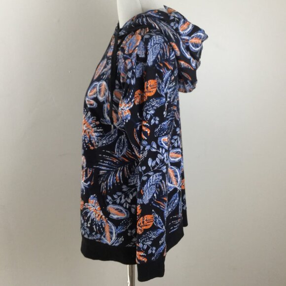 Lildy Supersoft Hoodie s/m - Picture 4 of 8